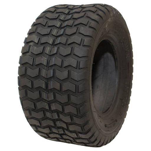 [ST-160-017] Stens  160-017   
 Kenda Tire