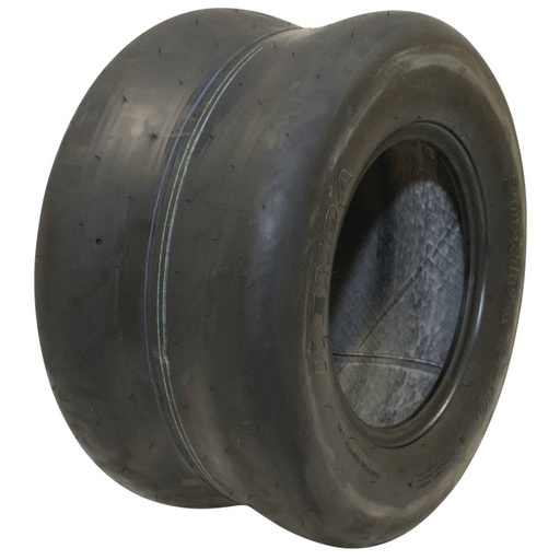 [ST-160-691] Stens  160-691   
 Kenda Tire