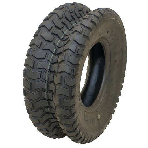 [ST-160-020] Stens  160-020   
 Kenda Tire