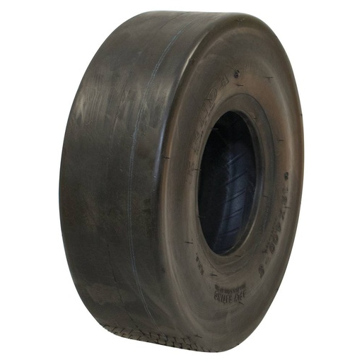 [ST-160-692] Stens  160-692   
 Kenda Tire