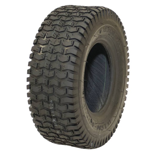 [ST-160-021] Stens  160-021   
 Kenda Tire