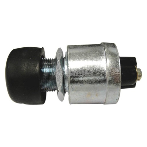 [ST-1600-5012] Stens  1600-5012   
 Atlantic Quality Parts Starting Switch
