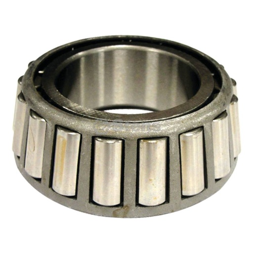 [ST-1608-0000] Stens  1608-0000   
 Atlantic Quality Parts Bearing