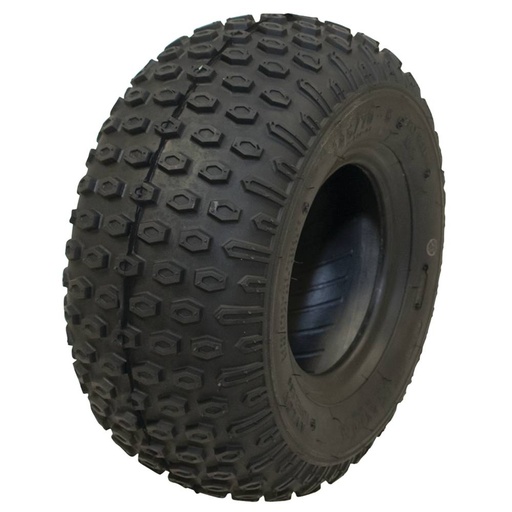 [ST-160-098] Stens  160-098   
 Kenda Tire
