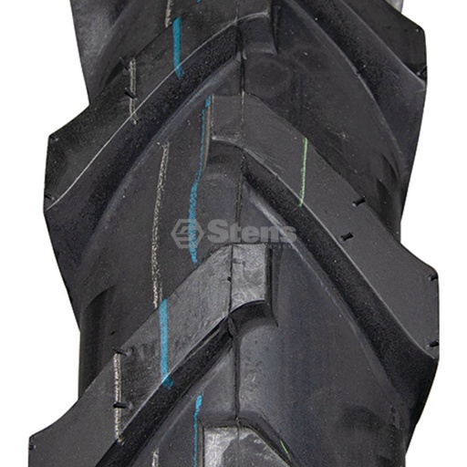 [ST-160-182] Stens  160-182   
 Kenda Tire