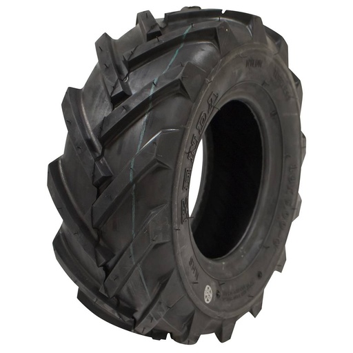 [ST-160-185] Stens  160-185   
 Kenda Tire