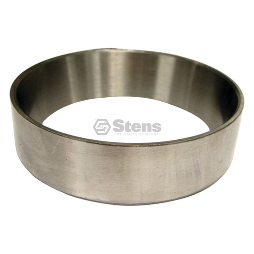 [ST-1608-0005] Stens  1608-0005   
 Atlantic Quality Parts Bearing Race