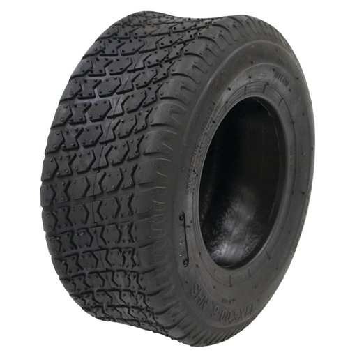 [ST-160-810] Stens  160-810   
 Quad Traxx Tire