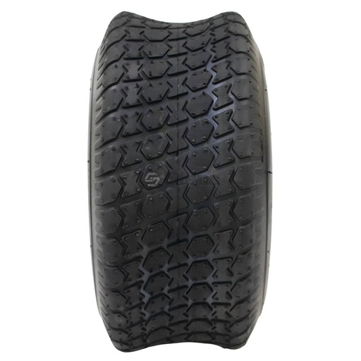[ST-160-812] Stens  160-812   
 Quad Traxx Tire