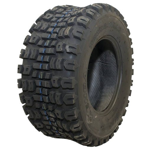 [ST-160-240] Stens  160-240   
 Kenda Tire