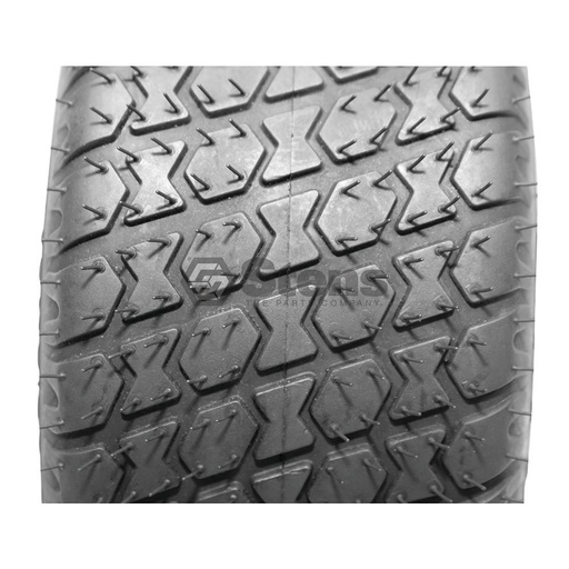 [ST-160-814] Stens  160-814   
 Quad Traxx Tire