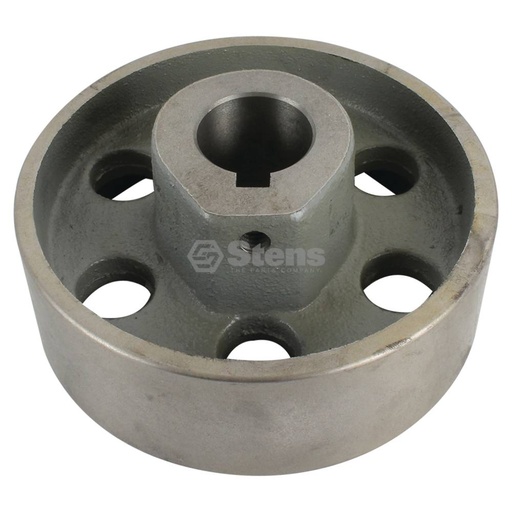 [ST-1602-5531] Stens  1602-5531   
 Atlantic Quality Parts Brake Drum
