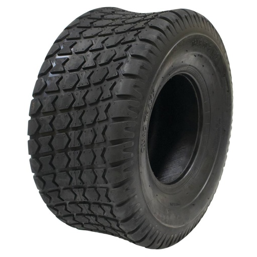 [ST-160-816] Stens  160-816   
 Quad Traxx Tire
