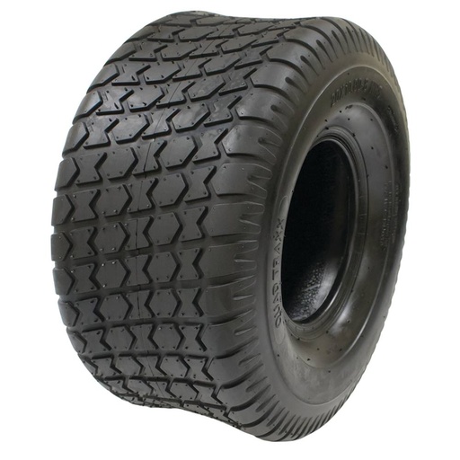 [ST-160-820] Stens  160-820   
 Quad Traxx Tire