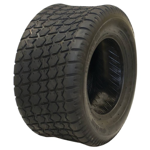 [ST-160-822] Stens  160-822   
 Quad Traxx Tire