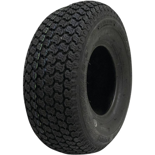 [ST-160-840] Stens  160-840   
 Kenda Tire