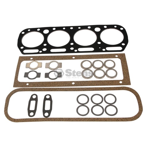 [ST-1609-0141] Stens  1609-0141   
 Atlantic Quality Parts Gasket Set