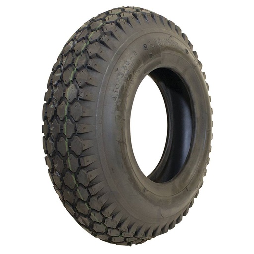 [ST-160-308] Stens  160-308   
 Kenda Tire