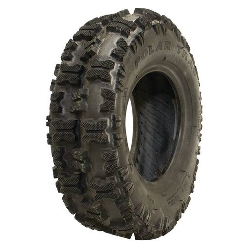 [ST-160-310] Stens  160-310   
 Kenda Tire
