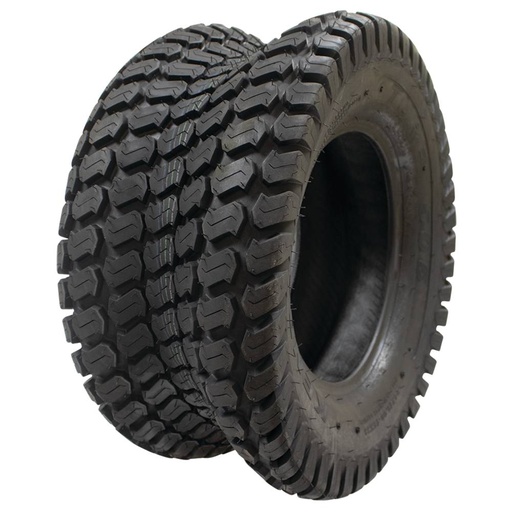 [ST-160-330] Stens  160-330   
 Kenda Tire
