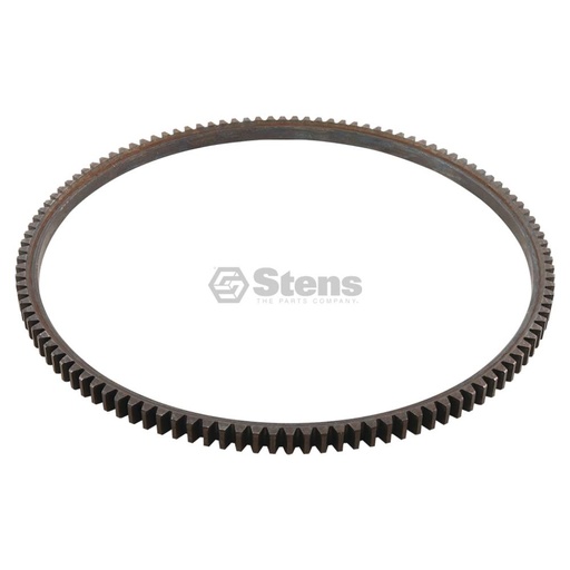 [ST-1609-2000] Stens  1609-2000   
 Atlantic Quality Parts Ring Gear