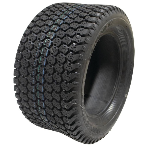 [ST-160-332] Stens  160-332   
 Kenda Tire