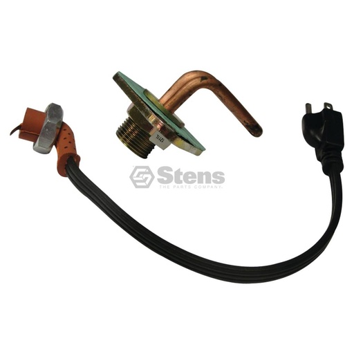 [ST-1609-7004] Stens  1609-7004   
 Atlantic Quality Parts Engine Heater
