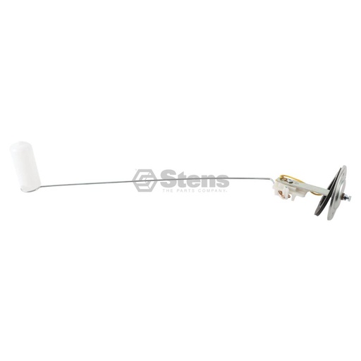 [ST-1603-3403] Stens  1603-3403   
 Atlantic Quality Parts Fuel Sending Unit