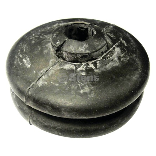 [ST-1612-1601] Stens  1612-1601   
 Atlantic Quality Parts Shift Boot