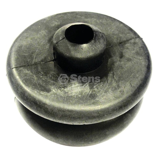 [ST-1612-1602] Stens  1612-1602   
 Atlantic Quality Parts Shift Boot
