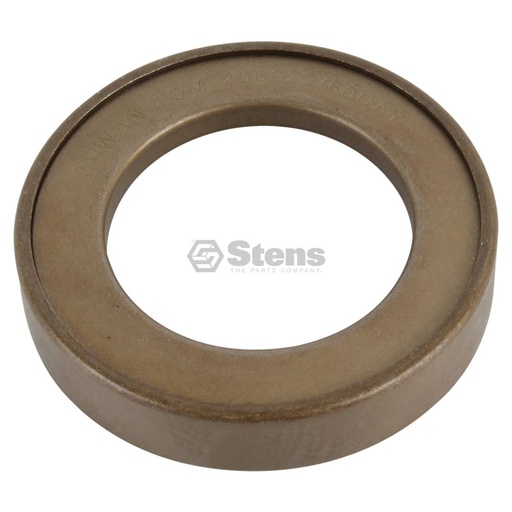 [ST-1612-1603] Stens  1612-1603   
 Atlantic Quality Parts Seal