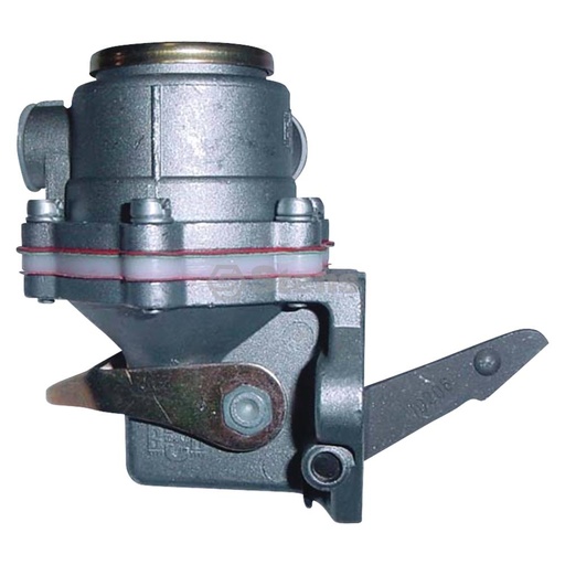 [ST-1503-3000] Stens  1503-3000   
 Atlantic Quality Parts Fuel Pump