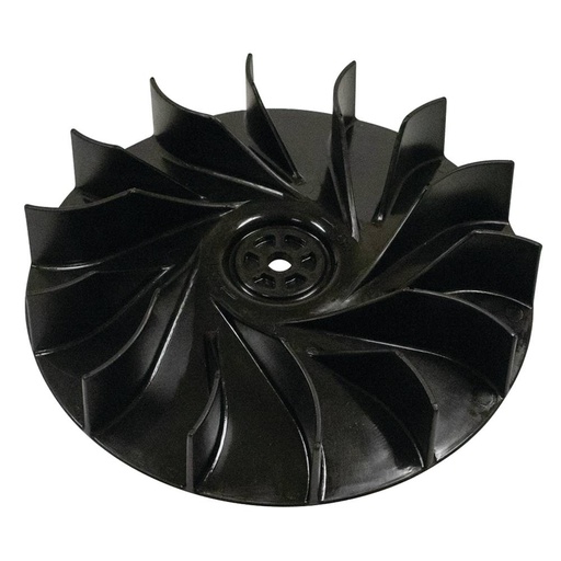 [ST-150-362] Stens  150-362   
 Stens Fan Wheel