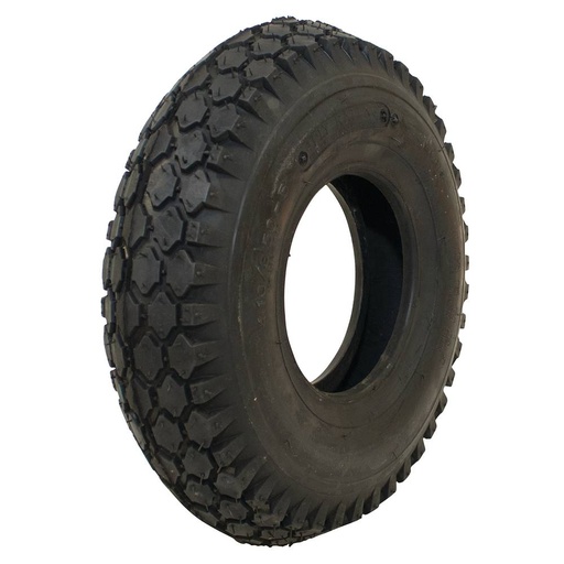 [ST-160-344] Stens  160-344   
 Kenda Tire
