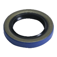 [ST-1612-1604] Stens  1612-1604   
 Atlantic Quality Parts Seal