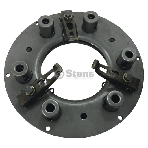 [ST-1612-7029] Stens  1612-7029   
 Atlantic Quality Parts Pressure Plate