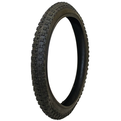 [ST-160-346] Stens  160-346   
 Kenda Tire