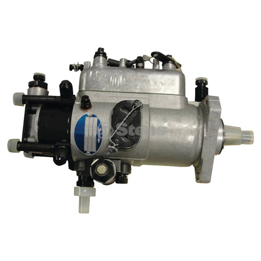 [ST-1503-9000] Stens  1503-9000   
 Atlantic Quality Parts Injection Pump