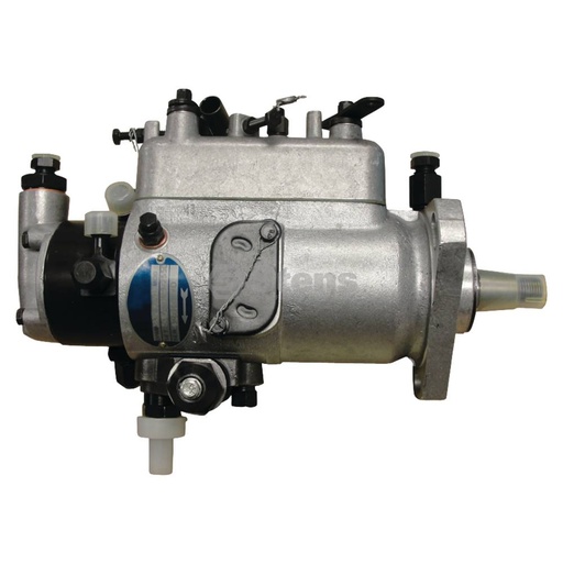 [ST-1503-9001] Stens  1503-9001   
 Atlantic Quality Parts Injection Pump