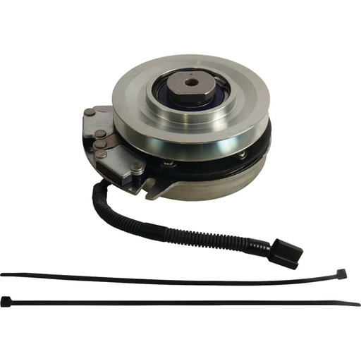 [ST-X0921] Stens  X0921   
 Xtreme PTO Clutch