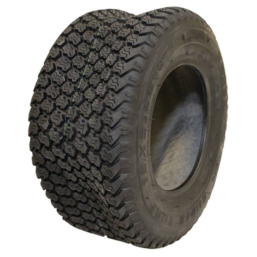[ST-160-405] Stens  160-405   
 Kenda Tire