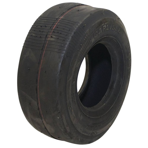 [ST-165-626] Stens  165-626   
 Carlisle Tire