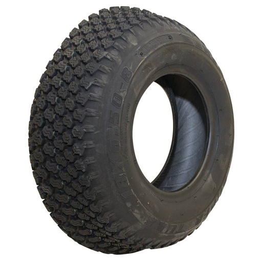 [ST-160-409] Stens  160-409   
 Kenda Tire