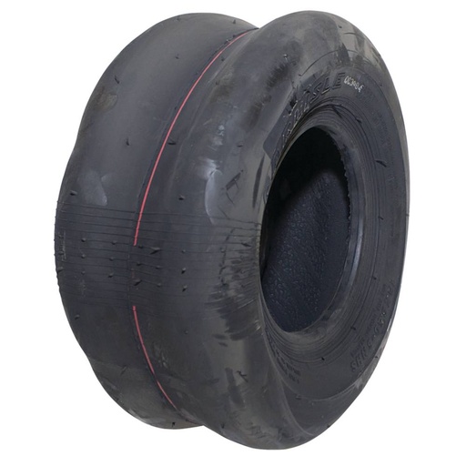[ST-165-632] Stens  165-632   
 Carlisle Tire