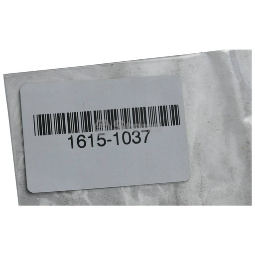 [ST-1615-1037] Stens  1615-1037   
 Atlantic Quality Parts Decal Set