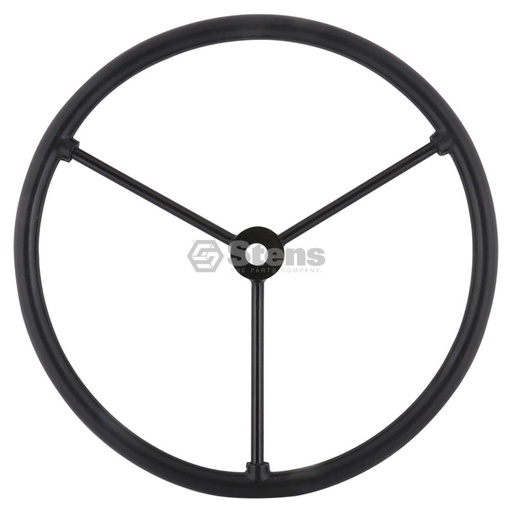 [ST-1604-1252] Stens  1604-1252   
 Atlantic Quality Parts Steering Wheel