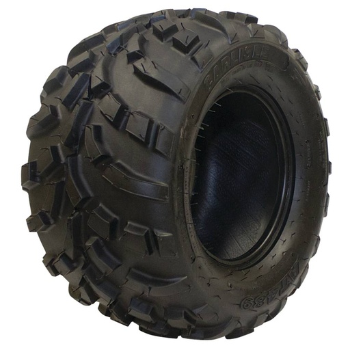 [ST-165-724] Stens  165-724   
 Carlisle Tire