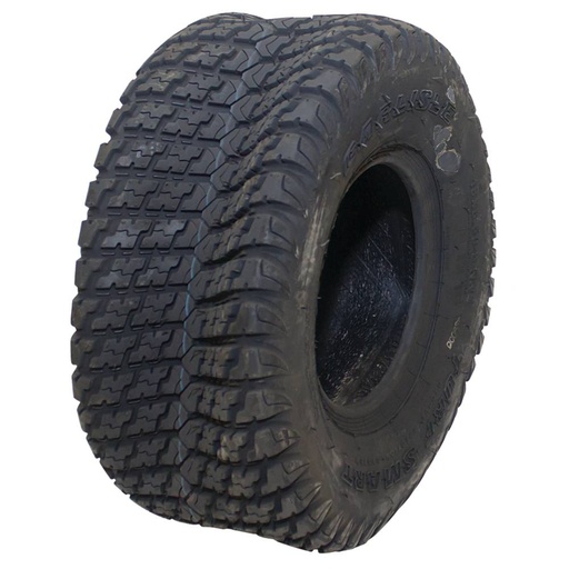 [ST-165-772] Stens  165-772   
 Carlisle Tire