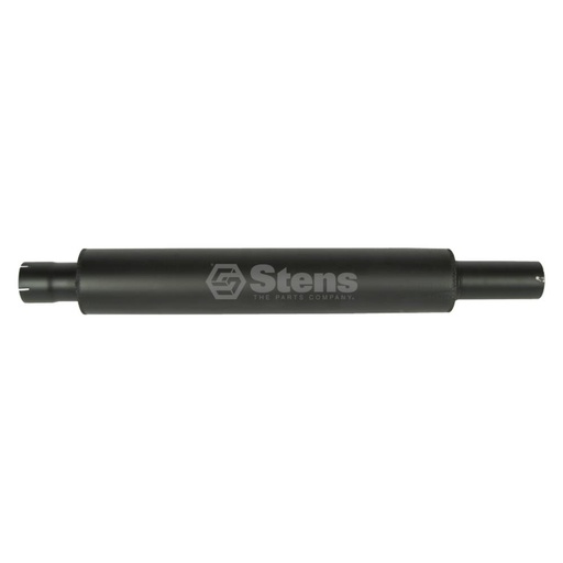 [ST-1617-2535] Stens  1617-2535   
 Atlantic Quality Parts Muffler