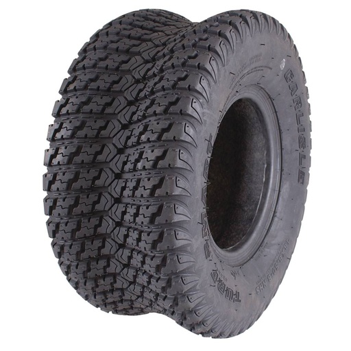 [ST-165-778] Stens  165-778   
 Carlisle Tire